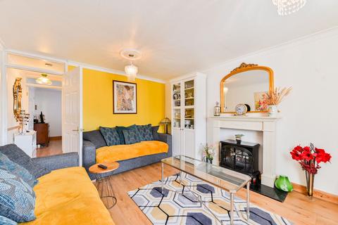 undefined, Walton Close, Vauxhall, London, SW8