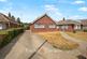 Villa Road, Stanway, Colchester, Essex, CO3