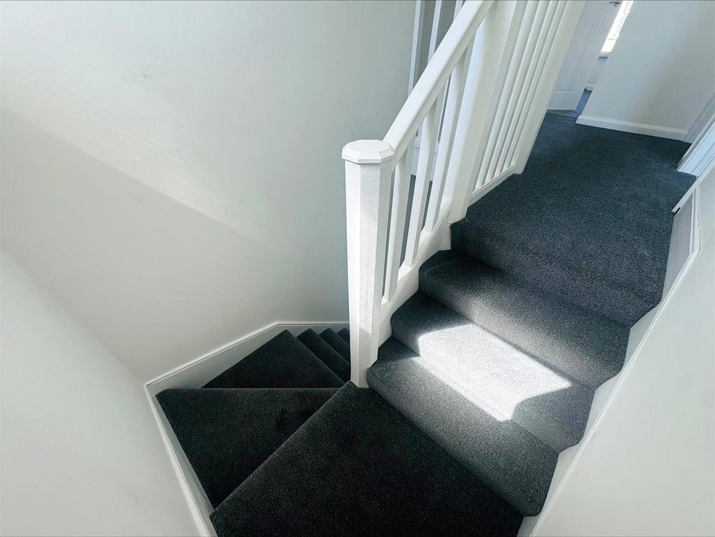 House in Llanelli - More