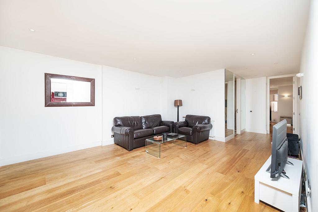 House in London, South Hampstead - View 3