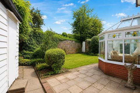 3 bedroom detached house for sale, Kings Weston Lane, Kingsweston, Bristol