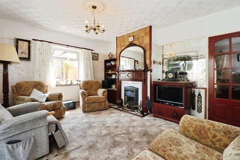 3 bedroom detached house for sale, Kings Weston Lane, Kingsweston, Bristol