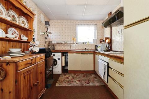 3 bedroom detached house for sale, Kings Weston Lane, Kingsweston, Bristol