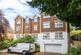 Dacres Road, Forest Hill, London, SE23