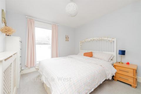 2 bedroom terraced house for sale, Parker Road, Croydon CR0