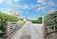 Moss Lane, Hilderstone, Stone photo 2