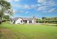 Moss Lane, Hilderstone, Stone photo 3