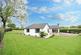 Moss Lane, Hilderstone, Stone photo 4