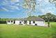 Moss Lane, Hilderstone, Stone photo 5