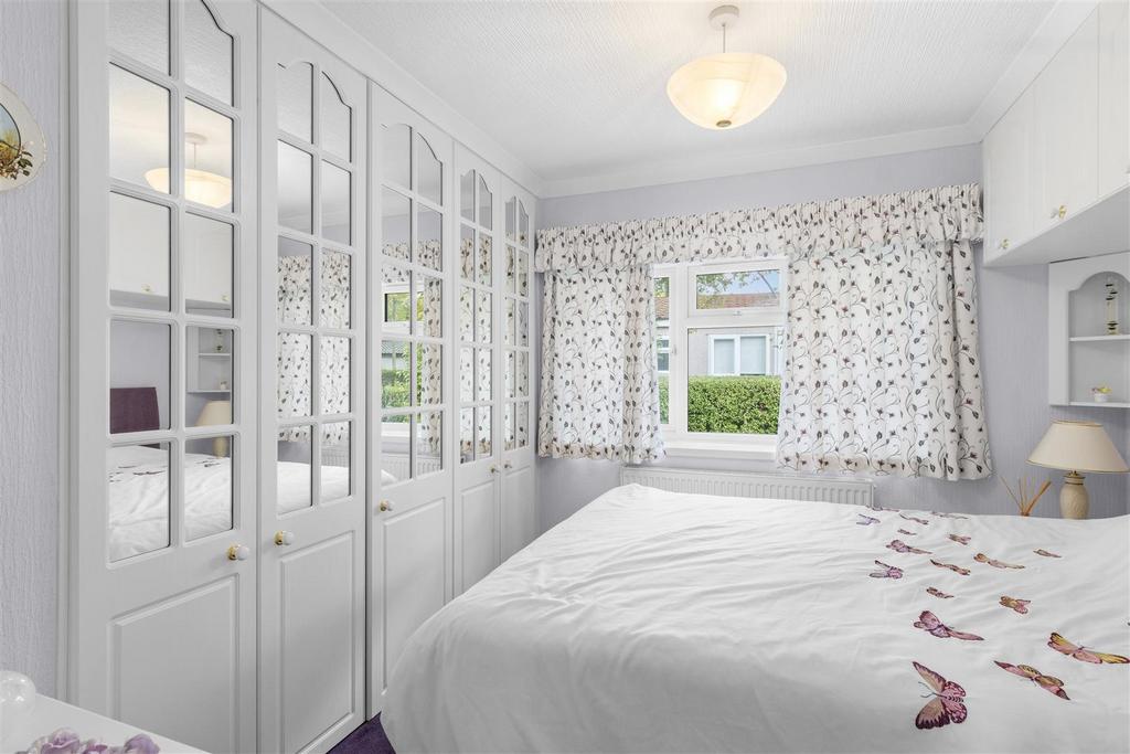 House in Hailsham - View 4