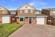 Chingford Close, Houghton Le Spring DH4
