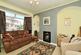Windsor Drive, DERBY DE21 photo 2