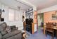 Windsor Drive, DERBY DE21 photo 5