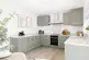 Plot 373, Aysgarth at The Greenways, Rawcliffe Roa  DN14 photo 2