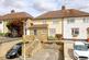 Thele Avenue, Stanstead Abbotts, SG12