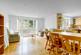 Thele Avenue, Stanstead Abbotts, SG12 photo 3