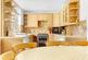 Thele Avenue, Stanstead Abbotts, SG12 photo 4