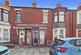 Birchington Avenue, South Shields