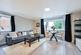 Denmark Road, Kingston, Kingston upon Thames, KT1