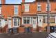 Newton Road, Sparkhill, BIRMINGHAM