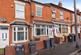 Newton Road, Sparkhill, BIRMINGHAM photo 2