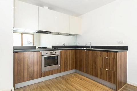 2 bedroom flat to rent, Kelland Road, London E13