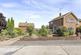 Tern Crescent, Rochester, Kent, ME2