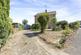 Tern Crescent, Rochester, Kent, ME2 photo 2