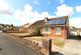 Heol Croesty, Pencoed, Bridgend, Bridgend County. CF35 5LR