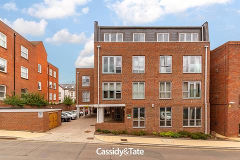 2 bedroom apartment for sale, Victoria Street, St. Albans