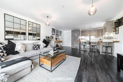 2 bedroom apartment for sale, Victoria Street, St. Albans