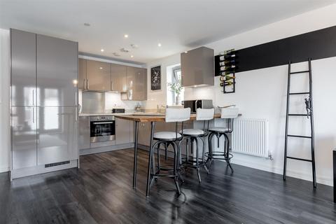 2 bedroom apartment for sale, Victoria Street, St. Albans