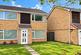Langley, Bretton, Peterborough