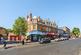 High Street, London