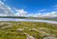 Leacklee, Isle of Harris HS3