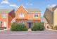 Mary Shunn Way, Wantage OX12