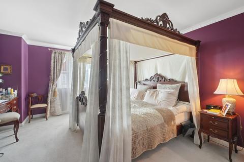 undefined, Mary Shunn Way, Wantage OX12
