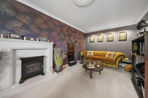 undefined, Mary Shunn Way, Wantage OX12