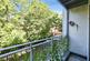 Sovereign Way, Tonbridge, Kent, TN9