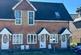 Old School House,  Lingfield Road, Edenbridge