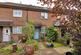 Barnfield Way, Oxted
