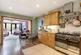 Barnfield Way, Oxted photo 2