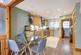 Barnfield Way, Oxted photo 3
