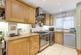 Barnfield Way, Oxted photo 5