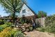Oak Lodge, Four Elms Road, Edenbridge
