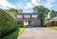 Coppins, Crown Road, Edenbridge