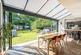 Coppins, Crown Road, Edenbridge photo 2