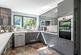 Coppins, Crown Road, Edenbridge photo 3