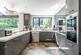 Coppins, Crown Road, Edenbridge photo 4
