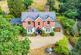 Pinehurst, Four Elms Road, Edenbridge